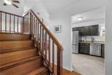 3860 Tiffany Ln - Photo 6
