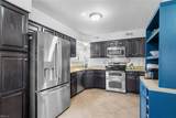 3860 Tiffany Ln - Photo 7