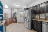 3860 Tiffany Ln - Photo 8