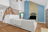 3860 Tiffany Ln - Photo 9