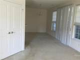 2037 Smallbrooke Ct - Photo 11