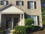 2037 Smallbrooke Ct - Photo 2