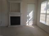 2037 Smallbrooke Ct - Photo 5
