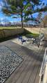 1480 Berkshire Dr - Photo 10