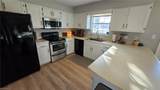 1480 Berkshire Dr - Photo 12