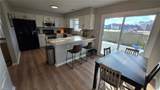 1480 Berkshire Dr - Photo 13