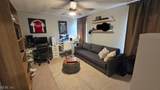 1480 Berkshire Dr - Photo 15