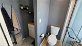 1480 Berkshire Dr - Photo 19