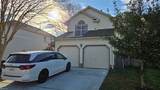 1480 Berkshire Dr - Photo 2