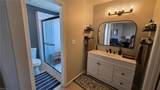 1480 Berkshire Dr - Photo 22
