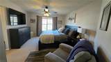 1480 Berkshire Dr - Photo 23