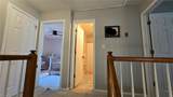 1480 Berkshire Dr - Photo 26