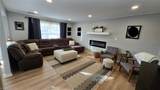 1480 Berkshire Dr - Photo 27