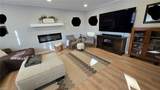 1480 Berkshire Dr - Photo 28