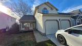 1480 Berkshire Dr - Photo 3