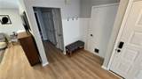 1480 Berkshire Dr - Photo 4