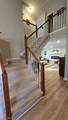1480 Berkshire Dr - Photo 5