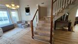 1480 Berkshire Dr - Photo 6