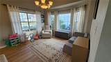 1480 Berkshire Dr - Photo 7