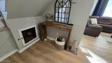 1480 Berkshire Dr - Photo 8