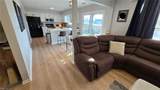 1480 Berkshire Dr - Photo 9