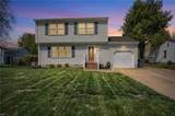 265 Lou Mac Ct - Photo 1