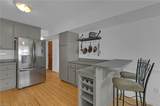 265 Lou Mac Ct - Photo 10