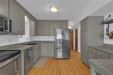 265 Lou Mac Ct - Photo 11