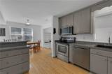 265 Lou Mac Ct - Photo 12