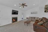265 Lou Mac Ct - Photo 13