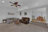 265 Lou Mac Ct - Photo 14