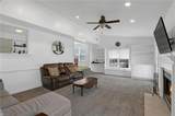 265 Lou Mac Ct - Photo 15