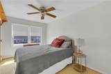 265 Lou Mac Ct - Photo 17