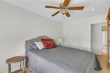265 Lou Mac Ct - Photo 18