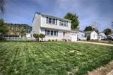 265 Lou Mac Ct - Photo 2