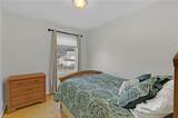 265 Lou Mac Ct - Photo 20