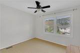 265 Lou Mac Ct - Photo 21