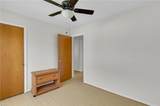 265 Lou Mac Ct - Photo 22