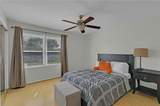265 Lou Mac Ct - Photo 23