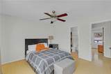 265 Lou Mac Ct - Photo 24
