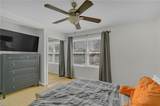 265 Lou Mac Ct - Photo 25