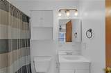 265 Lou Mac Ct - Photo 26