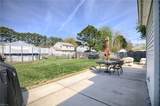 265 Lou Mac Ct - Photo 27