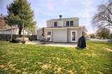 265 Lou Mac Ct - Photo 28