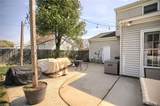 265 Lou Mac Ct - Photo 29