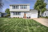 265 Lou Mac Ct - Photo 3