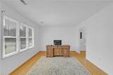 265 Lou Mac Ct - Photo 4