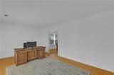 265 Lou Mac Ct - Photo 5