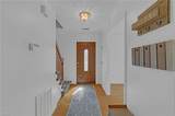 265 Lou Mac Ct - Photo 6