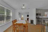 265 Lou Mac Ct - Photo 7